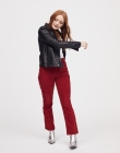 Filename=S03_2877429.jpg
Filesize=748KiB
Dimensions=1230x2000
Date added=Jul 28, 2025 S03_2877429.jpg