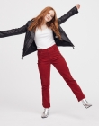 Filename=S03_2877729.jpg
Filesize=841KiB
Dimensions=1230x2000
Date added=Jul 28, 2025 S03_2877729.jpg