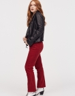 Filename=S03_2878429.jpg
Filesize=799KiB
Dimensions=1230x2000
Date added=Jul 28, 2025 S03_2878429.jpg