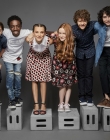 Filename=01.jpg
Filesize=2328KiB
Dimensions=3600x2399
Date added=Jul 28, 2025 01.jpg