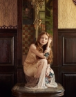 Filename=04.jpg
Filesize=5593KiB
Dimensions=2461x3600
Date added=Jul 28, 2025 04.jpg