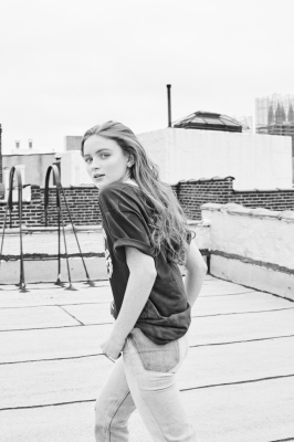 HQ-Outtakes_28229.jpg