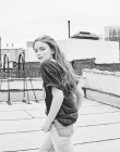 Filename=HQ-Outtakes_28229.jpg
Filesize=2957KiB
Dimensions=2400x3600
Date added=Jul 28, 2025 HQ-Outtakes_28229.jpg