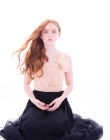 Filename=HQ-Outtakes_28529.jpg
Filesize=3771KiB
Dimensions=2400x3600
Date added=Jul 28, 2025 HQ-Outtakes_28529.jpg