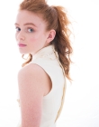 Filename=HQ-Outtakes_28629.jpg
Filesize=3020KiB
Dimensions=2400x3600
Date added=Jul 28, 2025 HQ-Outtakes_28629.jpg