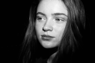 HQ_2810729.jpg