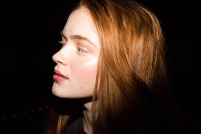 HQ_2810929.jpg
