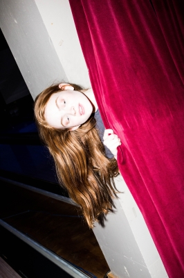 HQ_281129.jpg