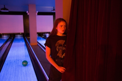 HQ_281429.jpg