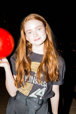 HQ_282929.jpg