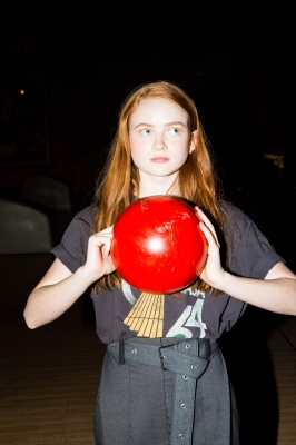 HQ_283029.jpg