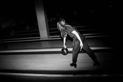 HQ_283729.jpg