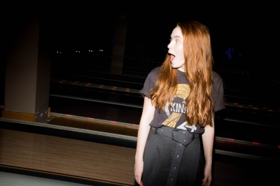 HQ_284429.jpg