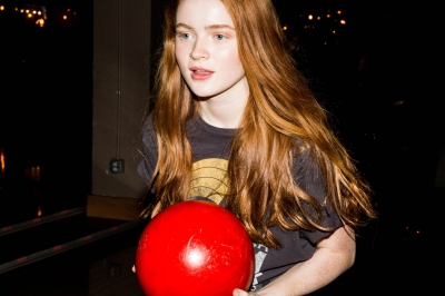HQ_285229.jpg