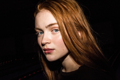HQ_288829.jpg