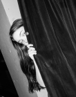 HQ_281029.jpg