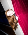 HQ_281129.jpg