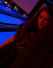 HQ_28129.jpg