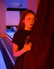 HQ_281329.jpg