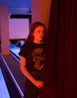 HQ_281429.jpg