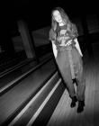 HQ_281829.jpg