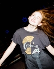 HQ_282229.jpg