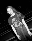 HQ_282529.jpg