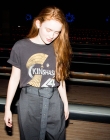 HQ_282629.jpg