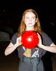 HQ_283029.jpg