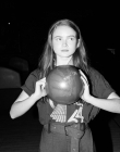 HQ_283129.jpg
