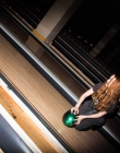 HQ_283429.jpg