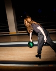 HQ_283629.jpg