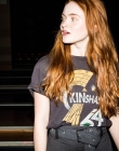 HQ_284029.jpg