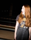 HQ_284429.jpg