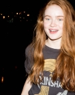 Filename=HQ_286029.jpg
Filesize=1594KiB
Dimensions=3600x2400
Date added=Jul 28, 2025 HQ_286029.jpg