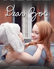 DearZoe_28629.jpg