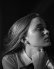 HQ_28329.jpg