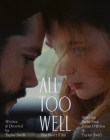 Filename=AllTooWell_28829.jpg
Filesize=295KiB
Dimensions=1580x2048
Date added=Jul 28, 2025 AllTooWell_28829.jpg