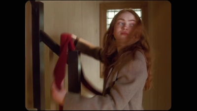 All_Too_Well_mp40059.jpg