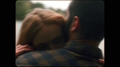 All_Too_Well_mp40139.jpg