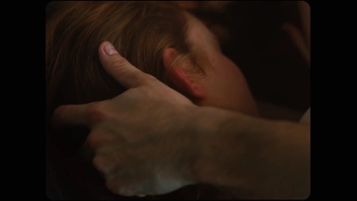 All_Too_Well_mp40424.jpg