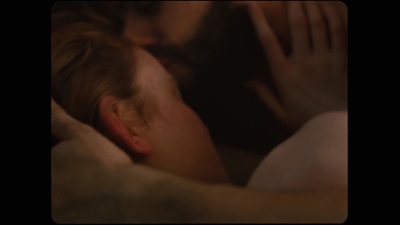 All_Too_Well_mp40425.jpg