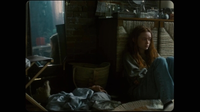 All_Too_Well_mp40607.jpg