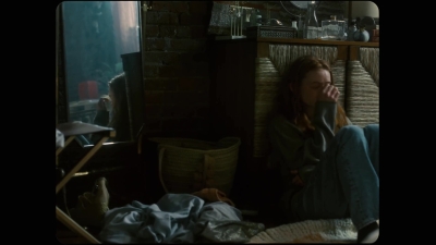 All_Too_Well_mp40609.jpg