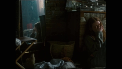 All_Too_Well_mp40613.jpg