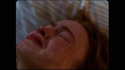All_Too_Well_mp40618.jpg