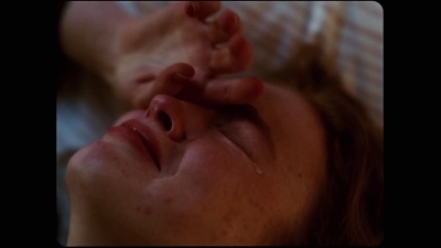 All_Too_Well_mp40619.jpg