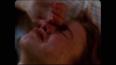 All_Too_Well_mp40620.jpg