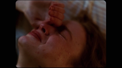 All_Too_Well_mp40621.jpg