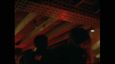 All_Too_Well_mp40645.jpg